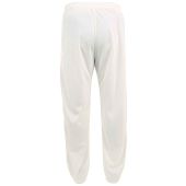 Canterbury Kids Cricket Pants