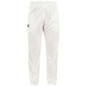 Canterbury Kids Cricket Pants