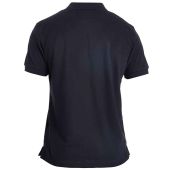 Canterbury Waimak Piqué Polo Shirt