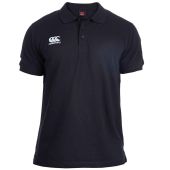 Canterbury Waimak Piqué Polo Shirt