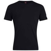 Canterbury Club Plain T-Shirt