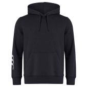 Canterbury Club Hoodie