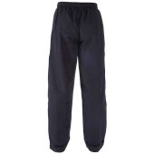 Canterbury Open Hem Stadium Pants