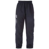 Canterbury Open Hem Stadium Pants