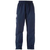 Canterbury Open Hem Stadium Pants - Navy Size 3XL