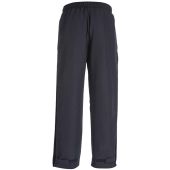 Canterbury Kids Open Hem Stadium Pants