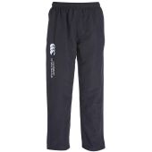 Canterbury Kids Open Hem Stadium Pants