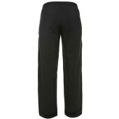 Canterbury Ladies Open Hem Stadium Pants