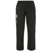 Canterbury Ladies Open Hem Stadium Pants