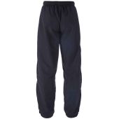 Canterbury Cuffed Stadium Pants