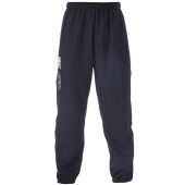 Canterbury Cuffed Stadium Pants