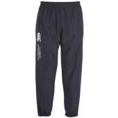 Canterbury Kids Cuffed Stadium Pants