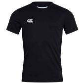 Canterbury Club Dry T-Shirt