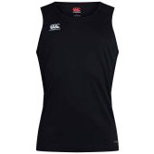 Canterbury Club Dry Singlet