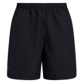 Canterbury Club Shorts