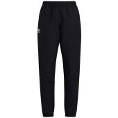 Canterbury Club Track Pants