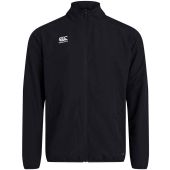 Canterbury Club Track Jacket