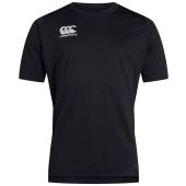 Canterbury Club Training Jersey