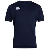 Canterbury Club Training Jersey - Navy Size 3XL