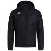 Canterbury Club Stadium Jacket