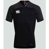 Canterbury Evader Jersey