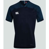 Canterbury Evader Jersey - Navy Size XXL