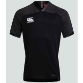 Canterbury Kids Evader Jersey