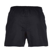 Canterbury Professional Shorts