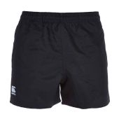 Canterbury Professional Shorts