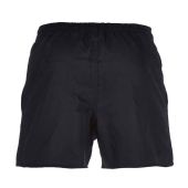 Canterbury Kids Professional Shorts