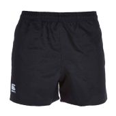 Canterbury Kids Professional Shorts