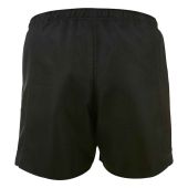 Canterbury Advantage Shorts