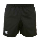 Canterbury Advantage Shorts