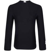 Canterbury Kids ThermoReg Long Sleeve Base Layer