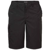 Craghoppers Expert Kiwi Long Shorts