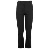 Craghoppers Expert GORE-TEX® Trousers