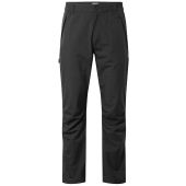 Craghoppers Expert Kiwi Waterproof Trousers