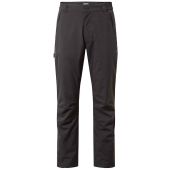 Craghoppers Expert Kiwi Waterproof Trousers - Dark Navy Size 42/R