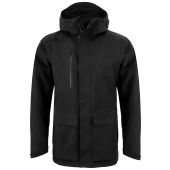 Craghoppers Expert Kiwi Pro Stretch Long Jacket