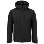 Craghoppers Expert Thermic Insulated Jacket