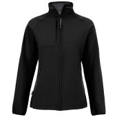 Craghoppers Expert Kiwi Pro Stretch 3-in-1 Jacket