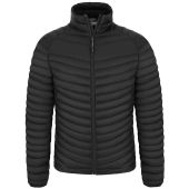 Craghoppers Expert Expolite Thermal Jacket