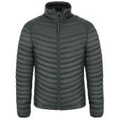 Craghoppers Expert Expolite Thermal Jacket - Carbon Grey Size 3XL