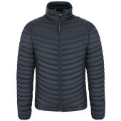 Craghoppers Expert Expolite Thermal Jacket - Dark Navy Size 3XL