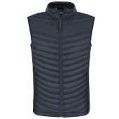 Craghoppers Expert Expolite Thermal Bodywarmer - Dark Navy Size 3XL