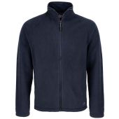 Craghoppers Expert Corey 200 Micro Fleece Jacket - Dark Navy Size 3XL