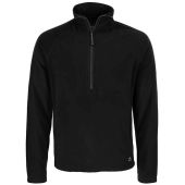 Craghoppers Expert Corey 200 Half Zip Micro Fleece