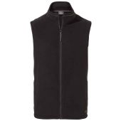 Craghoppers Expert Corey Micro Fleece Bodywarmer