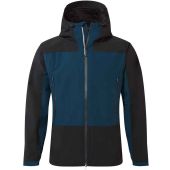 Craghoppers Expert Active Jacket