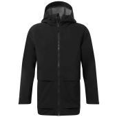 Craghoppers Expert GORE-TEX® Jacket